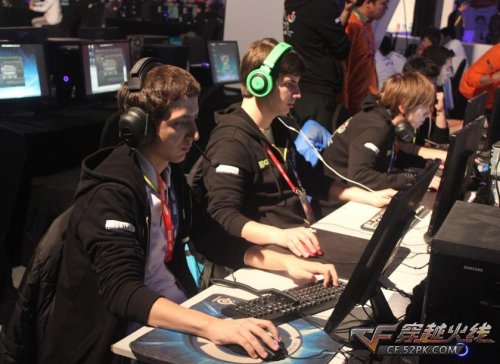 了身体素质 了身体素质