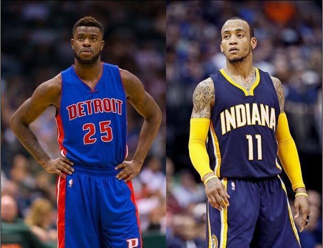 在湖边喝杯 在湖边喝杯