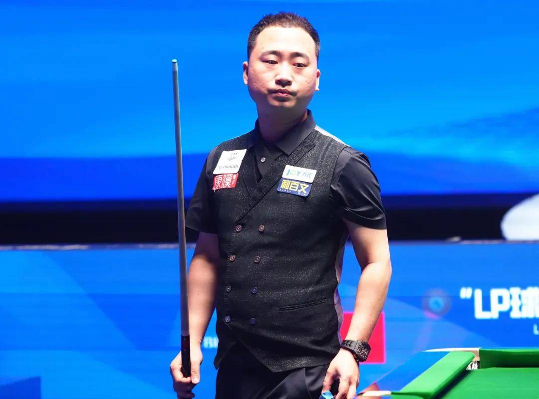 笑声与湖波 笑声与湖波