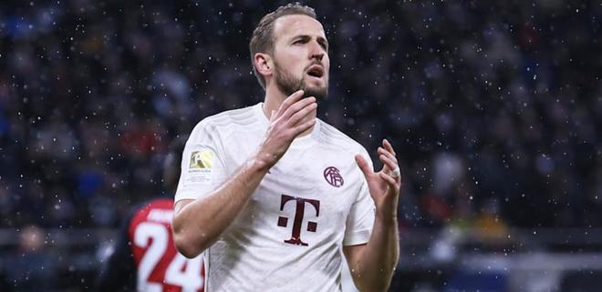 对手研究与 对手研究与