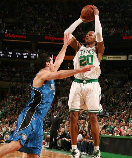 综上所述 综上所述