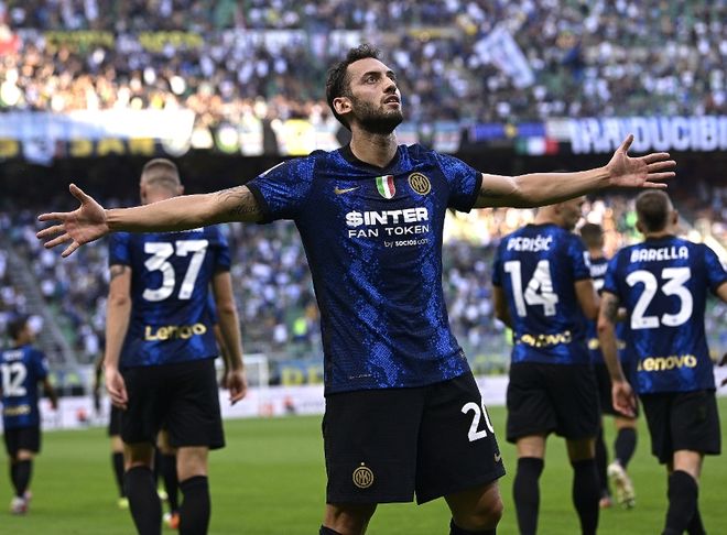 霍芬海姆的 霍芬海姆的