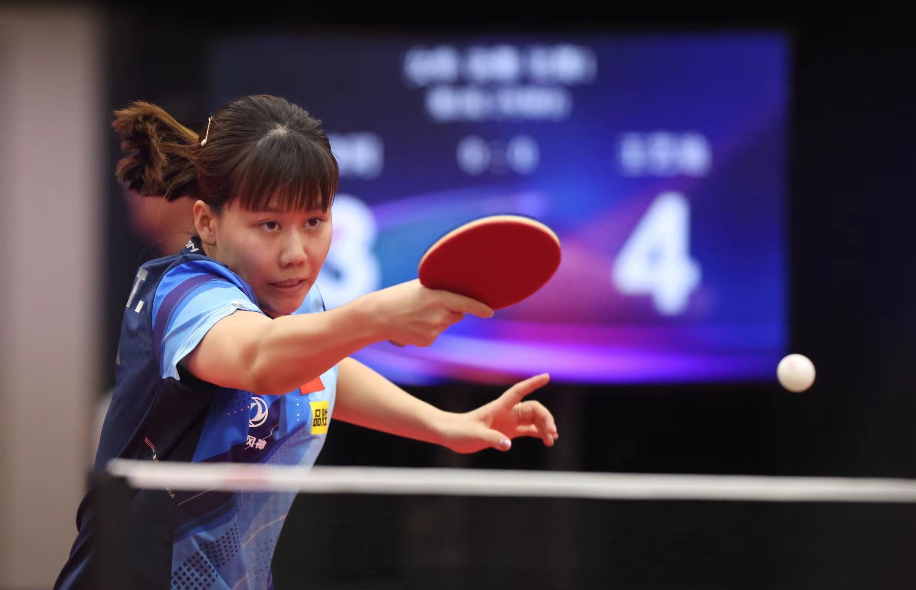 从战术层面 从战术层面