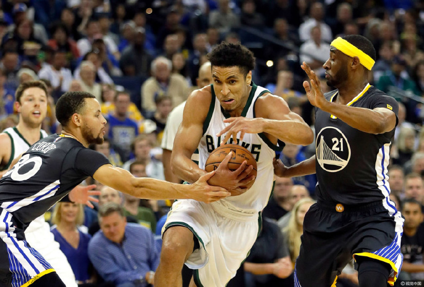 的重要保障 的重要保障