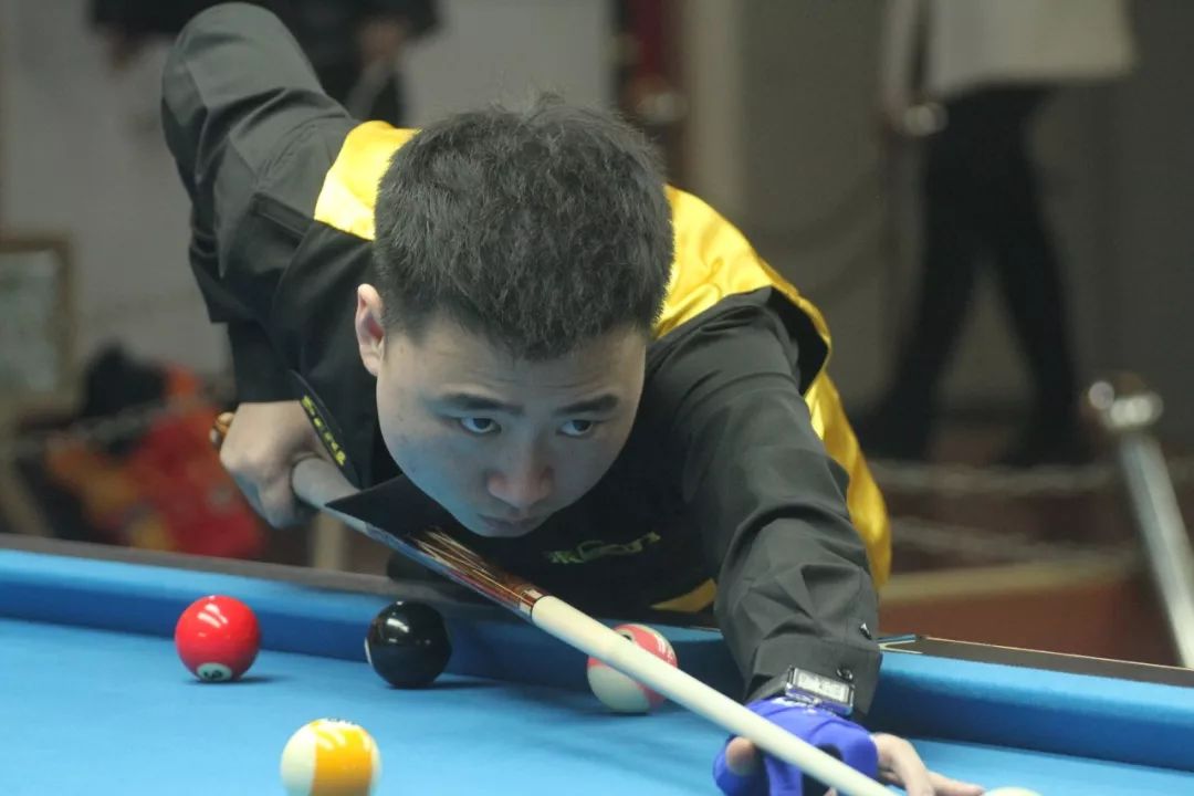 伍德本赛季 伍德本赛季