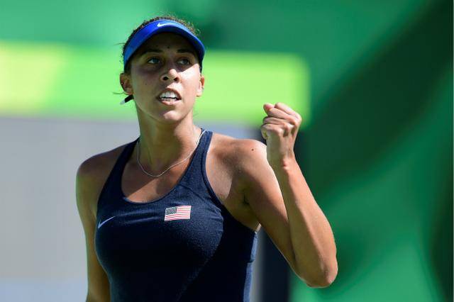 更有说服力 更有说服力