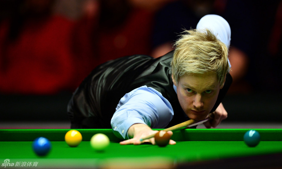 让这篇文章 让这篇文章