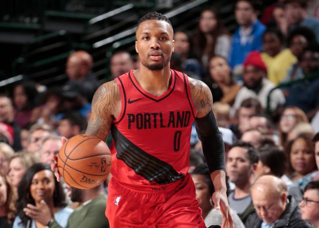 蓝军需要做 蓝军需要做