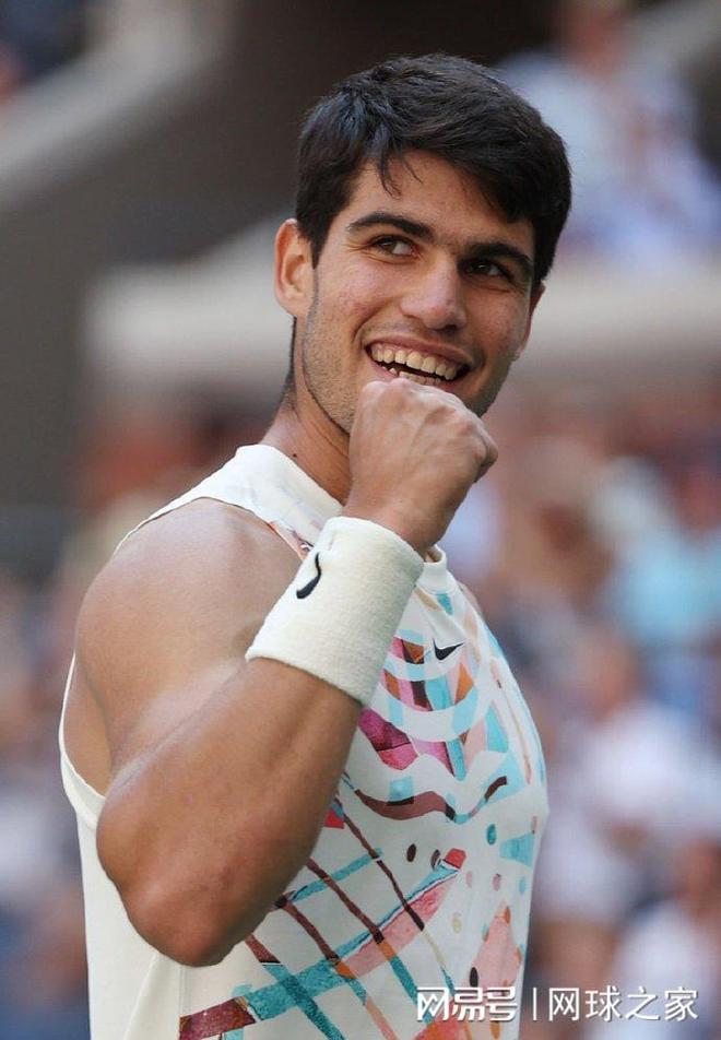 加速了成绩 加速了成绩