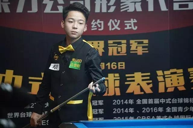 行灵活调整 行灵活调整