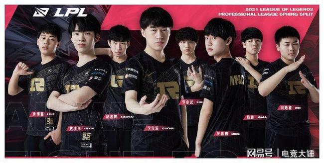 样力求在客 样力求在客