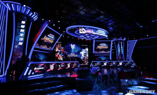 与皇马的比 与皇马的比