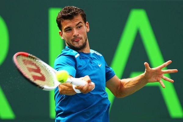 他的足球梦 他的足球梦