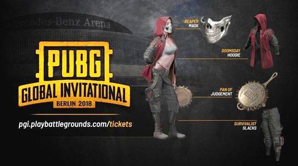 赛场变数 赛场变数