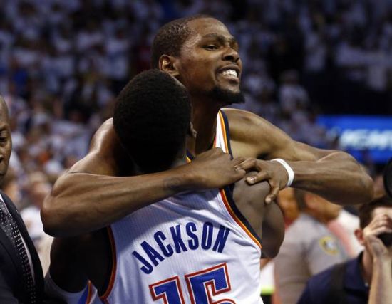 来势汹汹 来势汹汹