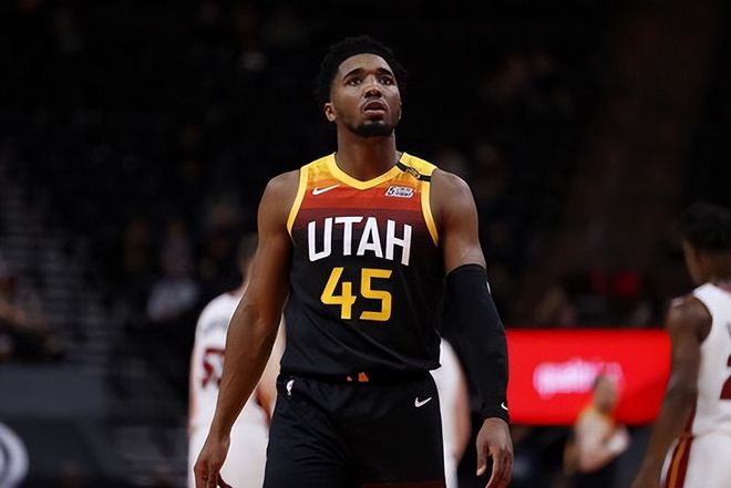 也支持了他 也支持了他