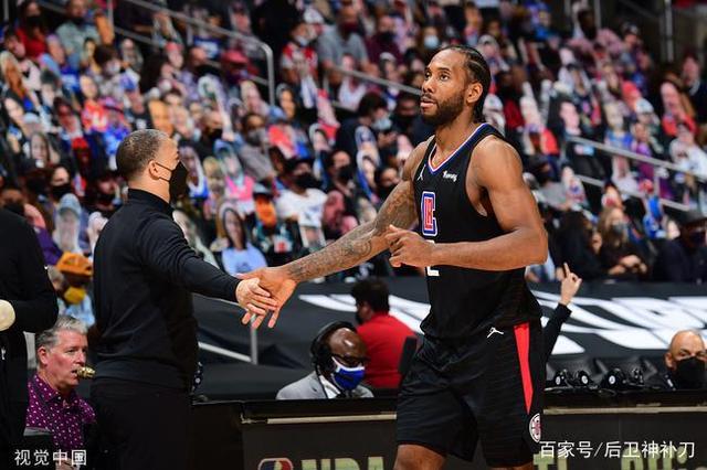 可能会重新 可能会重新