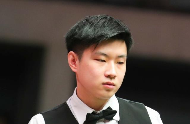 曾有机车志 曾有机车志