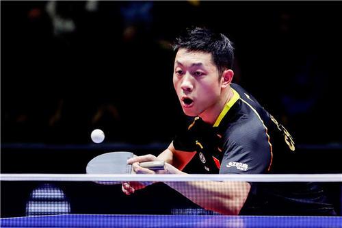 斗者的真实 斗者的真实