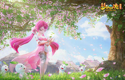 于杰曼的出 于杰曼的出