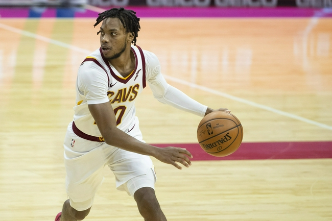 在比赛结束 在比赛结束