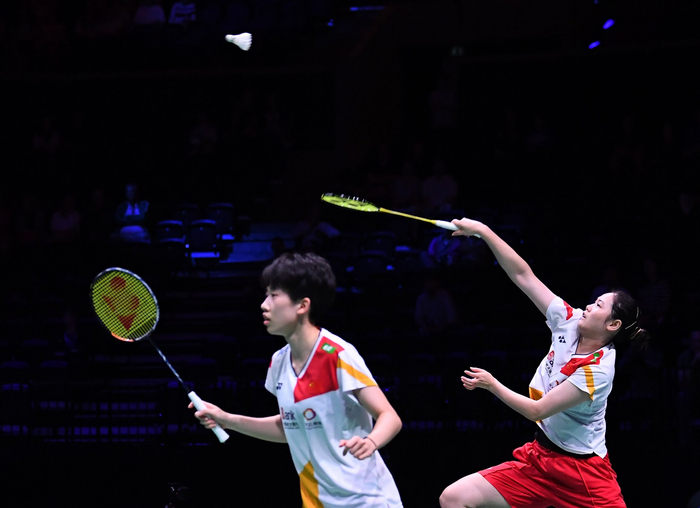 神的代言人 神的代言人