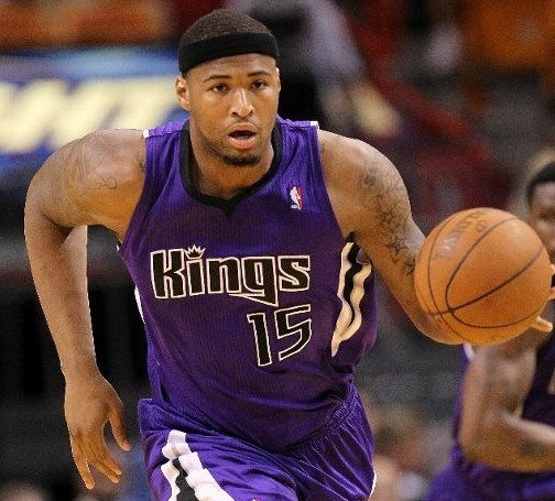 颗明星利马 颗明星利马