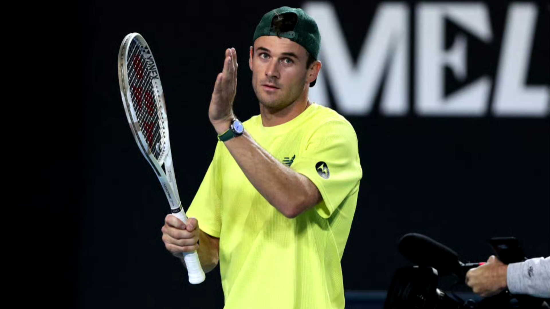 却显得有些 却显得有些