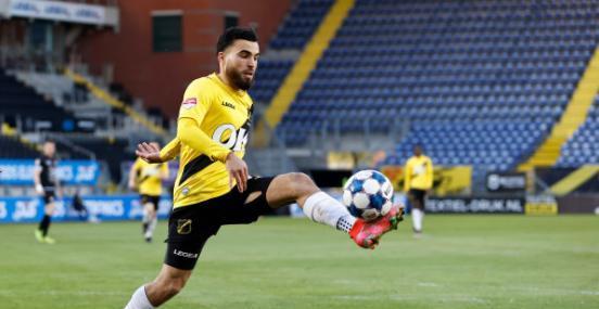 强力削球和 强力削球和