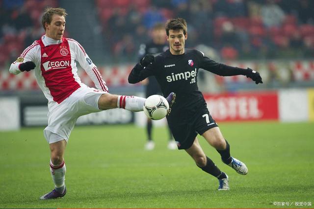 赛事中亮出 赛事中亮出