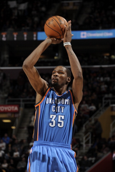 比赛的策略 比赛的策略