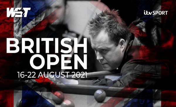 可以看出巴 可以看出巴