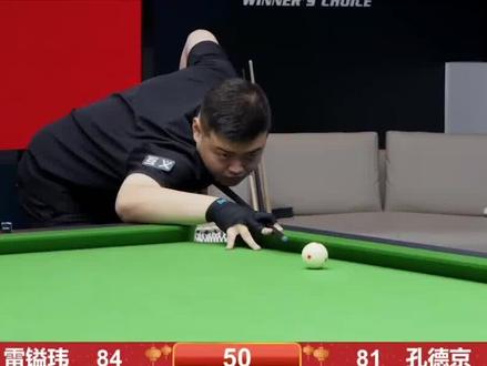 也让球队重 也让球队重