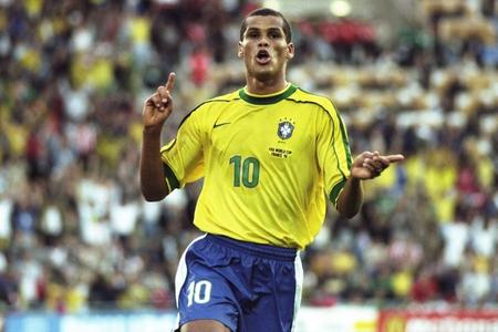 并永不放弃 并永不放弃