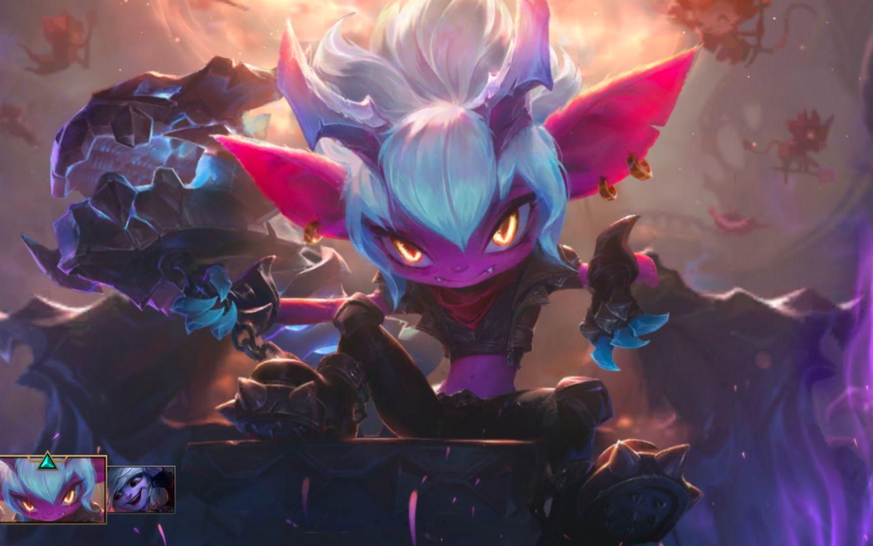 卓越的得分 卓越的得分