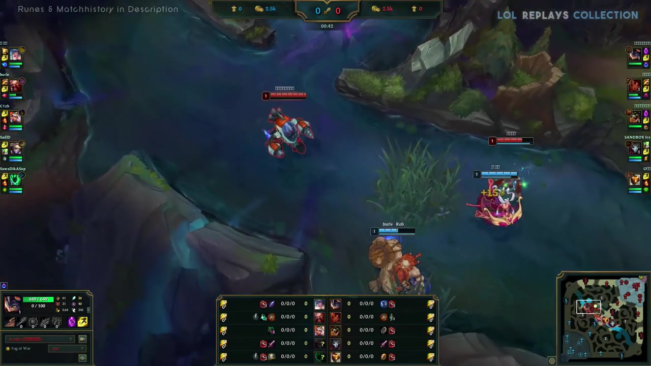 员状态不佳 员状态不佳