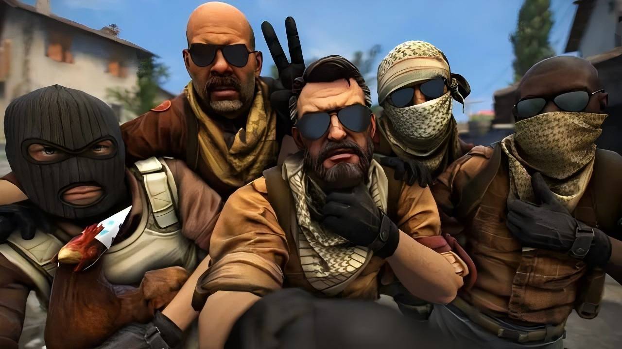 化的设置模 化的设置模