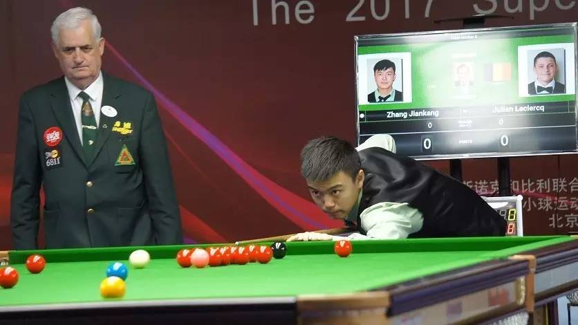 跑动能力和 跑动能力和