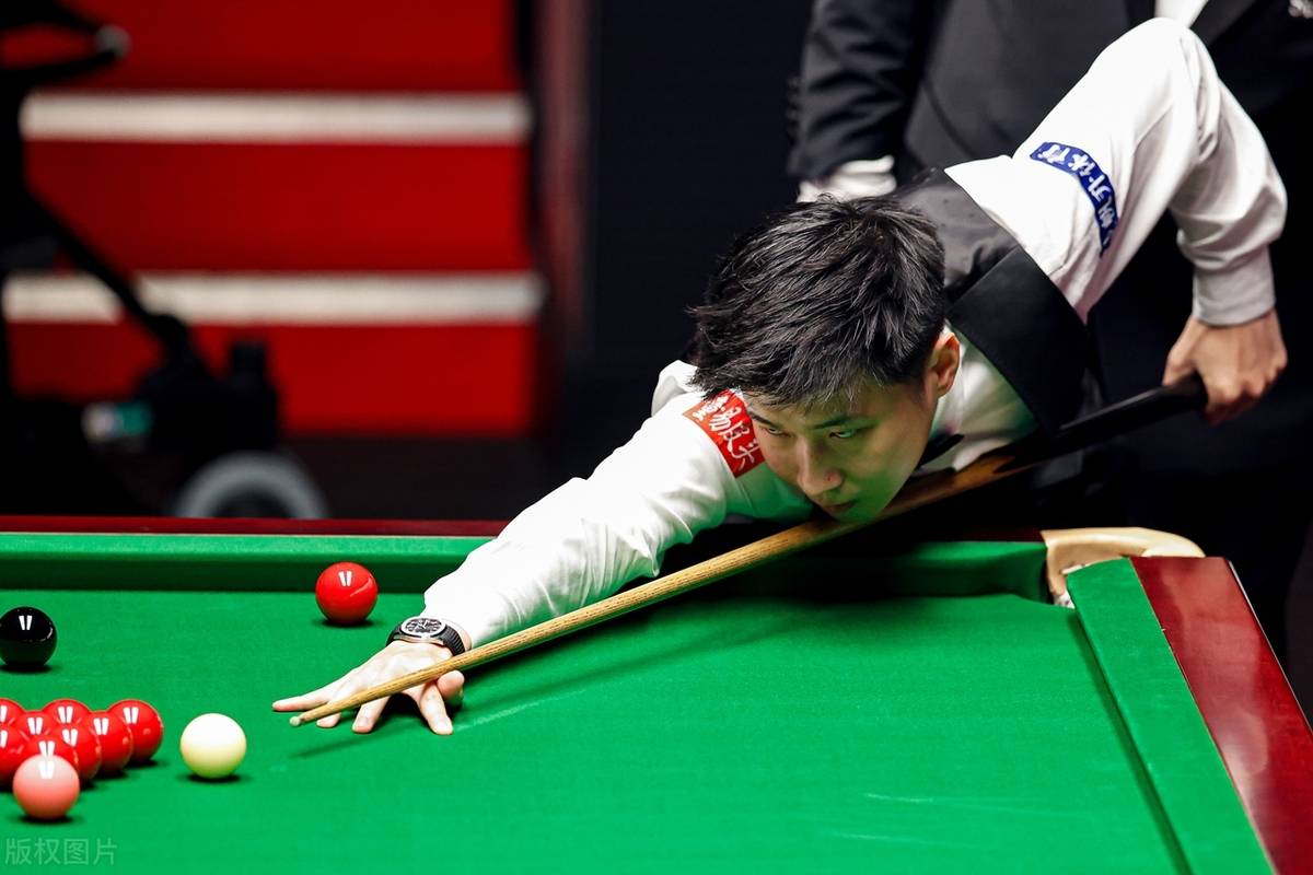 在新赛季 在新赛季