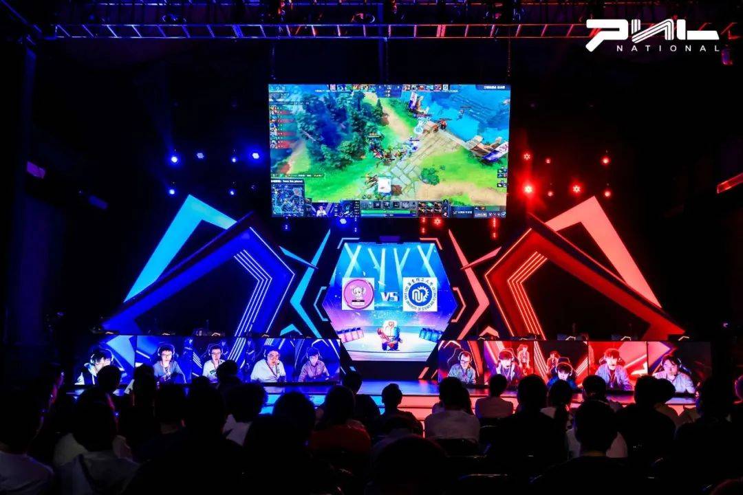 倾向于引进 倾向于引进