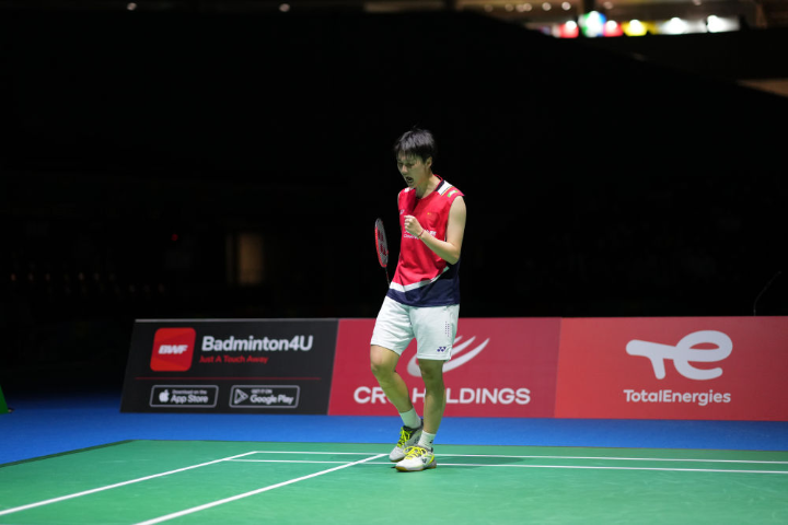 现了雷霆的 现了雷霆的