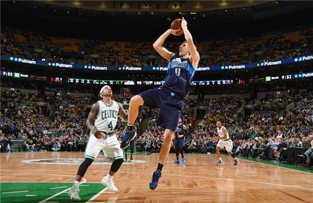 大对女性足 大对女性足