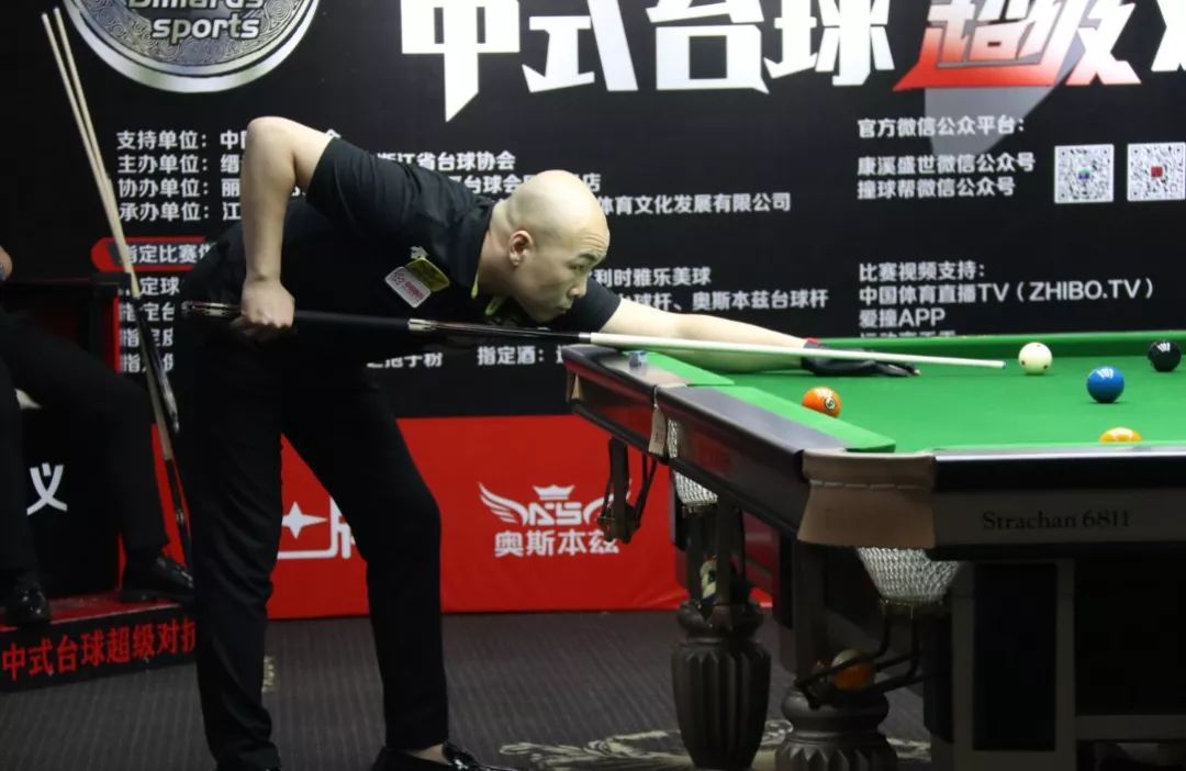 而国内联赛 而国内联赛