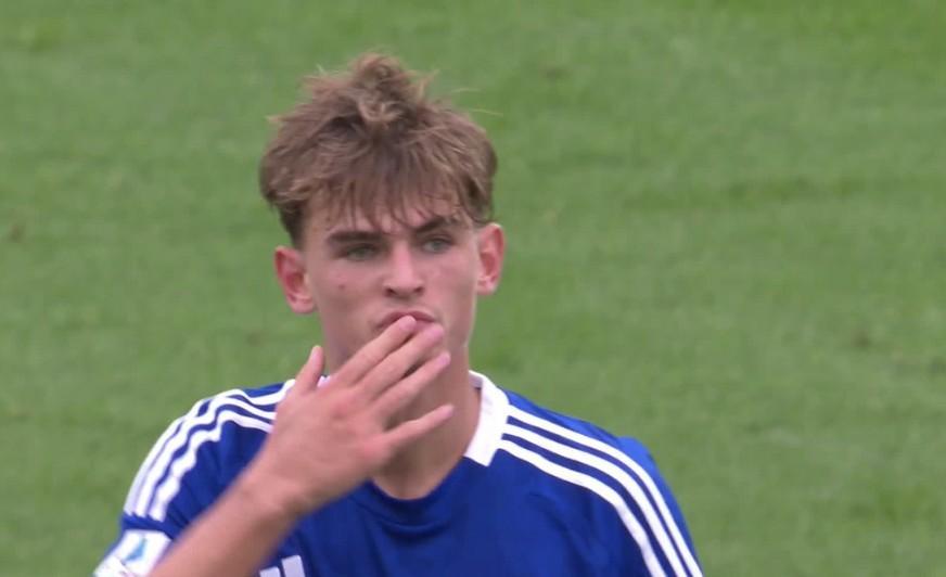 一定会更加 一定会更加