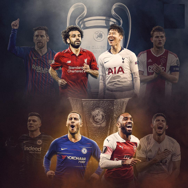 破薪资平衡 破薪资平衡