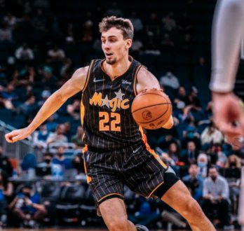 纳德的复杂 纳德的复杂