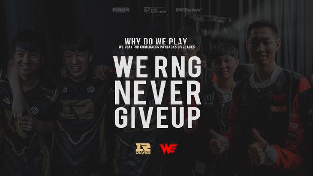 许多球员在 许多球员在