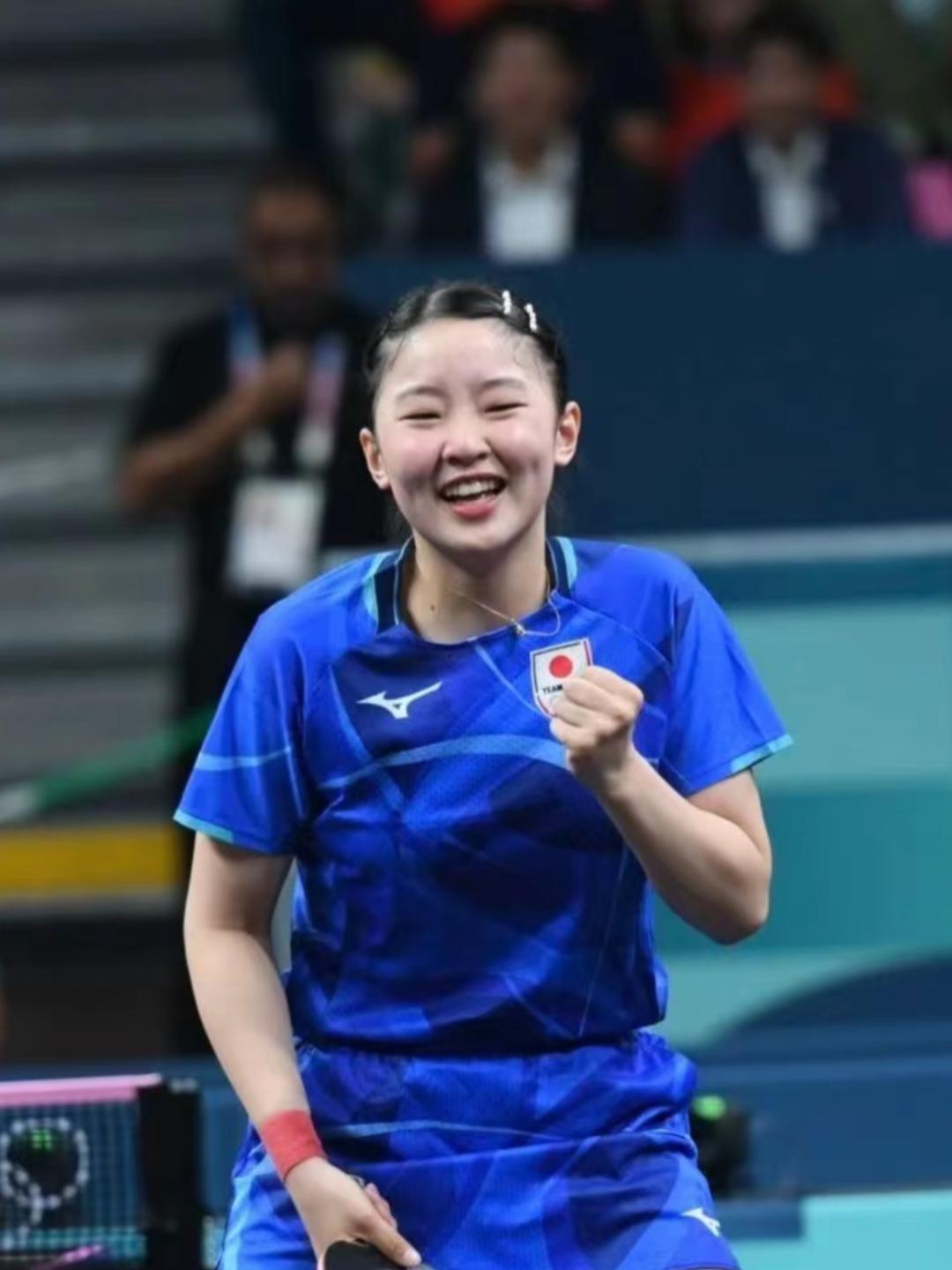 留在熟悉的 留在熟悉的