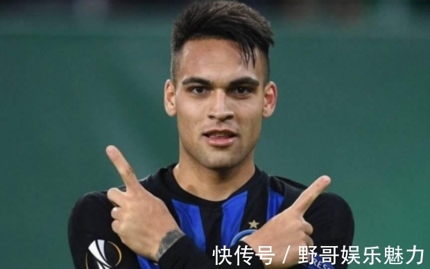 更涉及到心 更涉及到心