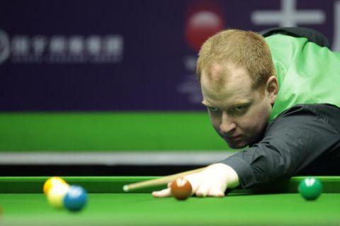 强队如辽宁 强队如辽宁